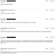 Image for article titled The Fake Video Game Rumor Someone Spread For... Homework